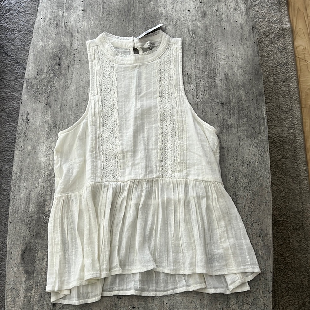 American eagle shirt